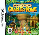 Cradle of Rome - PAL Nintendo DS - Destination Retro
