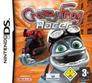 Crazy Frog Racer - PAL Nintendo DS - Destination Retro