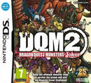 Dragon Quest Monsters: Joker 2 - PAL Nintendo DS - Destination Retro