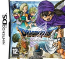 Dragon Quest V Hand of the Heavenly Bride - PAL Nintendo DS - Destination Retro