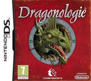 Dragonology - PAL Nintendo DS - Destination Retro
