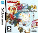 Eledees: The Adventures of Kai and Zero - PAL Nintendo DS - Destination Retro