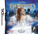 Enchanted - PAL Nintendo DS - Destination Retro