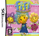 Fifi and the Flowertots - PAL Nintendo DS - Destination Retro