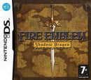 Fire Emblem Shadow Dragon - PAL Nintendo DS - Destination Retro