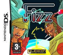 Fizz - PAL Nintendo DS - Destination Retro
