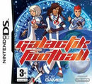 Galactik Football - PAL Nintendo DS - Destination Retro