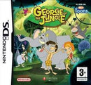 George of the Jungle and the Search for the Secret - PAL Nintendo DS - Destination Retro