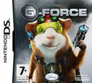 G-Force - PAL Nintendo DS - Destination Retro