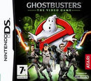 Ghostbusters: The Video Game - PAL Nintendo DS - Destination Retro