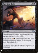 Smiting Helix [Mystery Booster] - Destination Retro