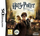 Harry Potter and the Deathly Hallows: Part 2 - PAL Nintendo DS - Destination Retro
