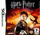Harry Potter and the Goblet of Fire - PAL Nintendo DS - Destination Retro