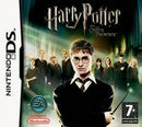 Harry Potter and the Order of the Phoenix - PAL Nintendo DS - Destination Retro