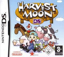 Harvest Moon - PAL Nintendo DS - Destination Retro