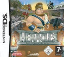 Heracles: Battle with the Gods - PAL Nintendo DS - Destination Retro