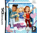 Holly Hobbie and Friends - PAL Nintendo DS - Destination Retro