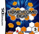 Honeycomb Beat - PAL Nintendo DS - Destination Retro
