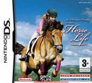 Horse Life - PAL Nintendo DS - Destination Retro