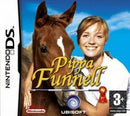Pippa Funnell - PAL Nintendo DS - Destination Retro