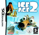 Ice Age 2 - PAL Nintendo DS - Destination Retro