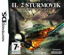 IL-2 Sturmovik: Birds of Prey - PAL Nintendo DS - Destination Retro
