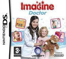 Imagine: Family Doctor - PAL Nintendo DS - Destination Retro