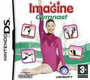 Imagine: Gymnast - PAL Nintendo DS - Destination Retro