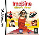 Imagine Movie Star - PAL Nintendo DS - Destination Retro