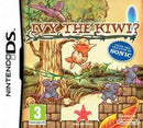 Ivy the Kiwi - PAL Nintendo DS - Destination Retro