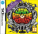 Jam with the Band - PAL Nintendo DS - Destination Retro