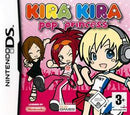 Kira Kira Pop Princess - PAL Nintendo DS - Destination Retro