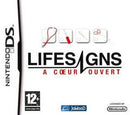 Lifesigns Surgical Unit - PAL Nintendo DS - Destination Retro