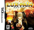 Lux-Pain - PAL Nintendo DS - Destination Retro