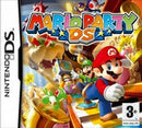 Mario Party DS - PAL Nintendo DS - Destination Retro