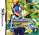 Mega Man Star Force Dragon - PAL Nintendo DS - Destination Retro