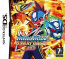 Mega Man Star Force Leo - PAL Nintendo DS - Destination Retro
