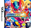 Mega Man ZX - PAL Nintendo DS - Destination Retro