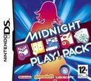 Midnight Play Pack - PAL Nintendo DS - Destination Retro