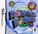 Monster Bomber - PAL Nintendo DS - Destination Retro