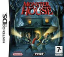 Monster House - PAL Nintendo DS - Destination Retro