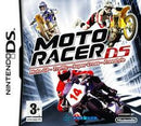 Moto Racer DS - PAL Nintendo DS - Destination Retro