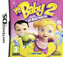 My Baby 2 - PAL Nintendo DS - Destination Retro