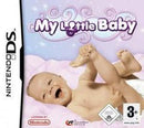 My Little Baby - PAL Nintendo DS - Destination Retro