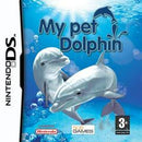 My Pet Dolphin - PAL Nintendo DS - Destination Retro