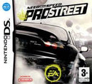 Need for Speed Prostreet - PAL Nintendo DS - Destination Retro