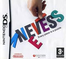 Neves - PAL Nintendo DS - Destination Retro