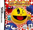 Pac n Roll - PAL Nintendo DS - Destination Retro
