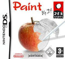Paint By DS - PAL Nintendo DS - Destination Retro
