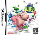 Pet Alien - PAL Nintendo DS - Destination Retro